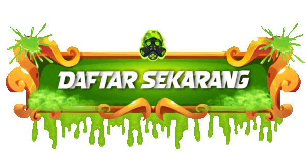 GEN69 DAFTAR